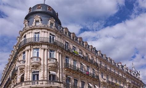 studapart rennes|International students: find your accommodation with Studapart